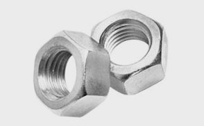 Гайка DIN 934, М36  КП10 (уп 25 кг/ 72 шт)* ГОСТ 5927 -  магазин крепежа «ТАТМЕТИЗ»