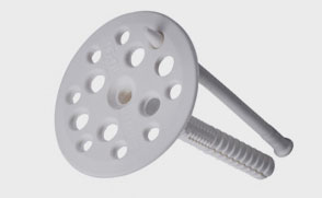 Дюбель д/изоляции IZS 10х140  (1000 шт/уп) ТК -  магазин крепежа «ТАТМЕТИЗ»