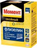 Клей для обоев Момент Флизелин 250г. -  магазин «ТАТМЕТИЗ»