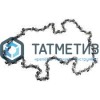 Цепь пильная 3/8" - 1.3мм - 55 зв., серия 91, Matur (50) -  магазин крепежа «ТАТМЕТИЗ»