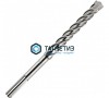 Бур 24х 540мм  Makita SDS-Max -  магазин «ТАТМЕТИЗ»