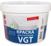 Краска ВД СТАРТ для ПОТОЛКОВ белоснежная 7 кг. 2 -  магазин крепежа «ТАТМЕТИЗ»