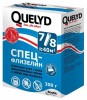 Клей для обоев Quelid спец-флизелин 250 г -  магазин крепежа «ТАТМЕТИЗ»